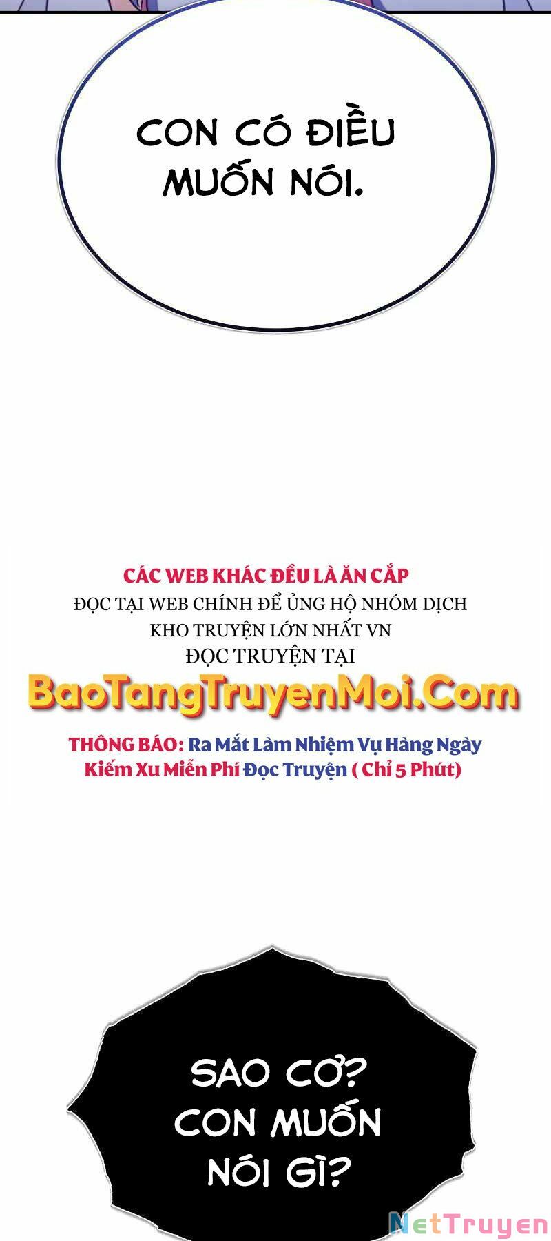 Đã Là Quỷ Thì Không Thể Sống Như Người Thường Chapter 28 - Trang 67