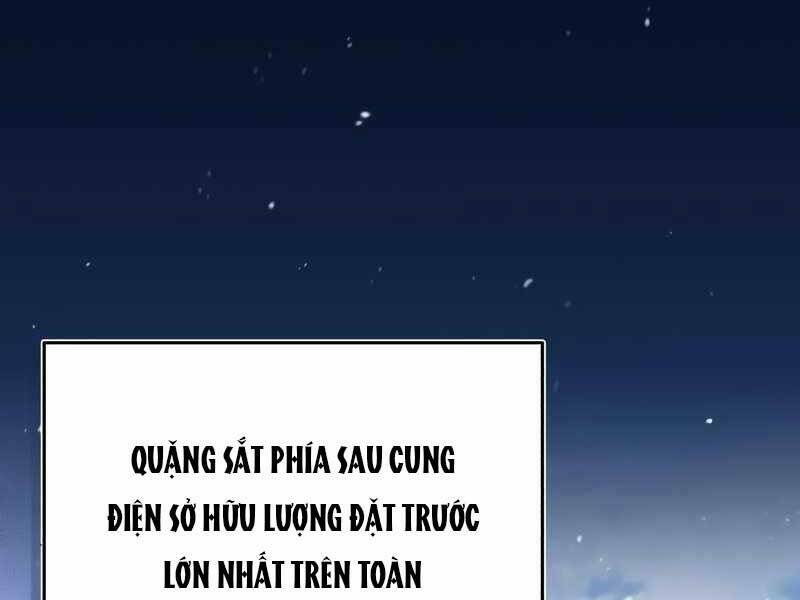 Đã Là Quỷ Thì Không Thể Sống Như Người Thường Chapter 29 - Trang 90