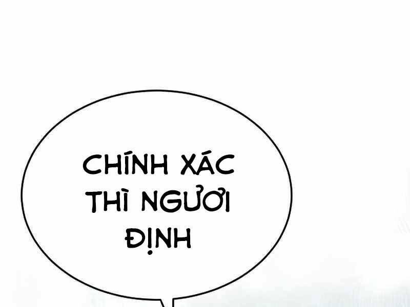 Đã Là Quỷ Thì Không Thể Sống Như Người Thường Chapter 33 - Trang 0