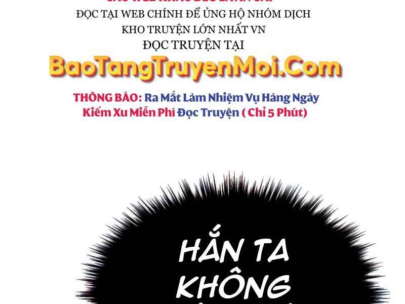 Đã Là Quỷ Thì Không Thể Sống Như Người Thường Chapter 34 - Trang 207