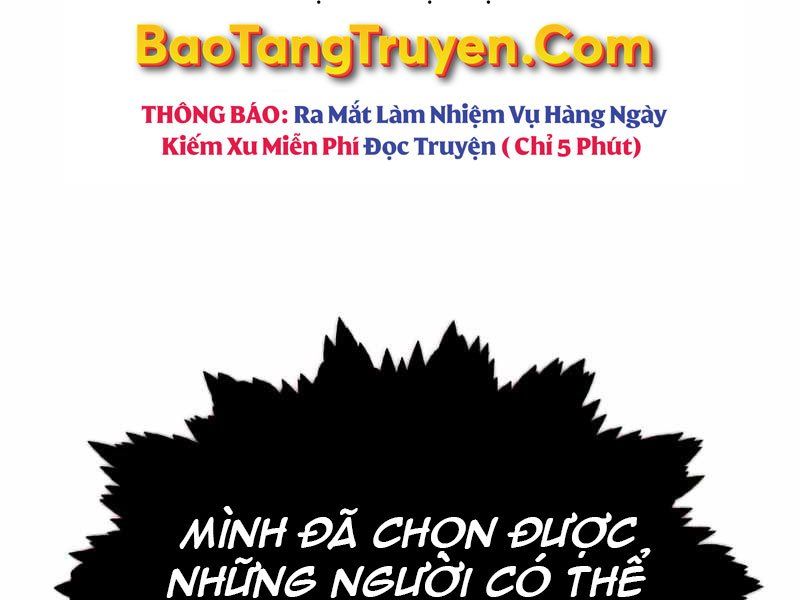 Đã Là Quỷ Thì Không Thể Sống Như Người Thường Chapter 25 - Trang 155