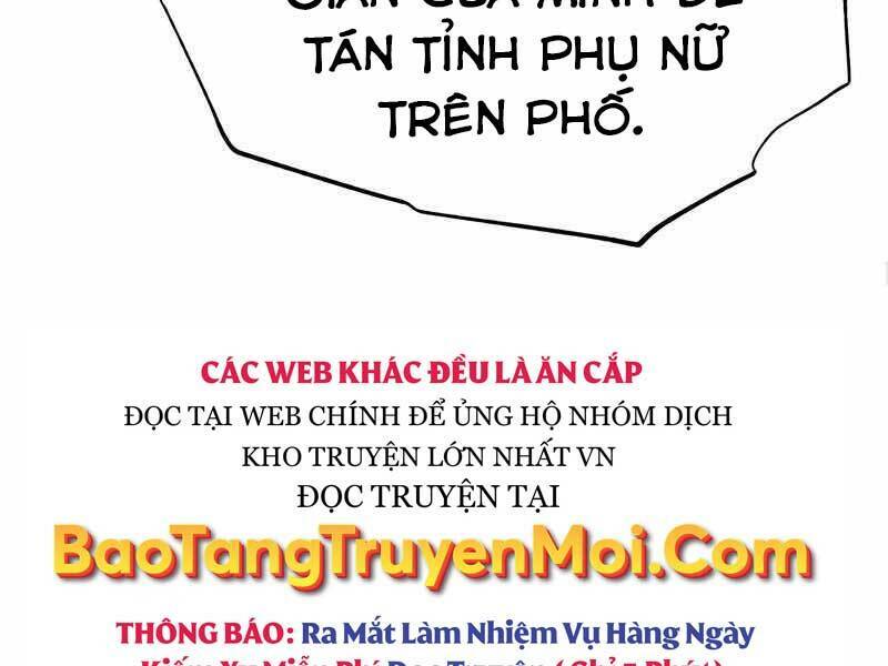 Đã Là Quỷ Thì Không Thể Sống Như Người Thường Chapter 29 - Trang 207