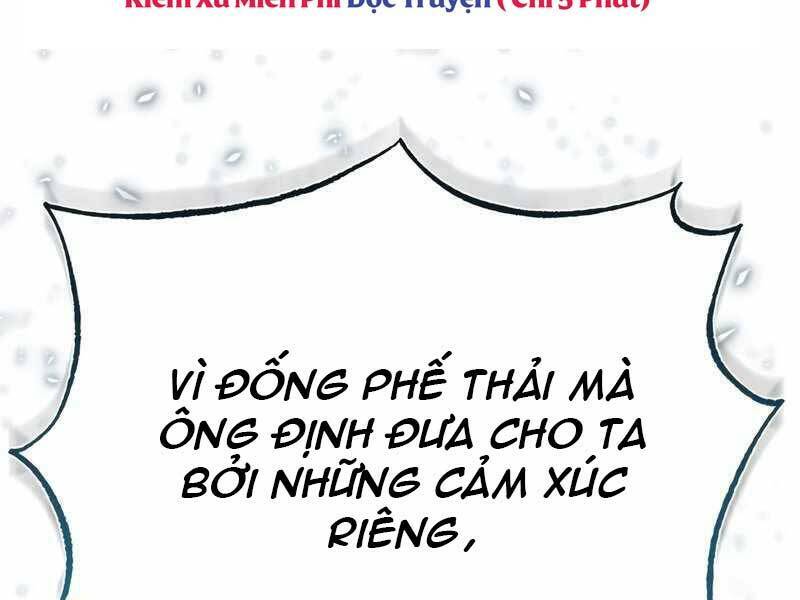 Đã Là Quỷ Thì Không Thể Sống Như Người Thường Chapter 29 - Trang 281