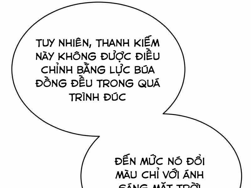 Đã Là Quỷ Thì Không Thể Sống Như Người Thường Chapter 29 - Trang 219