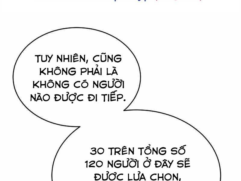 Đã Là Quỷ Thì Không Thể Sống Như Người Thường Chapter 27 - Trang 188