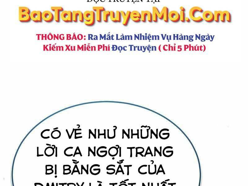 Đã Là Quỷ Thì Không Thể Sống Như Người Thường Chapter 29 - Trang 188