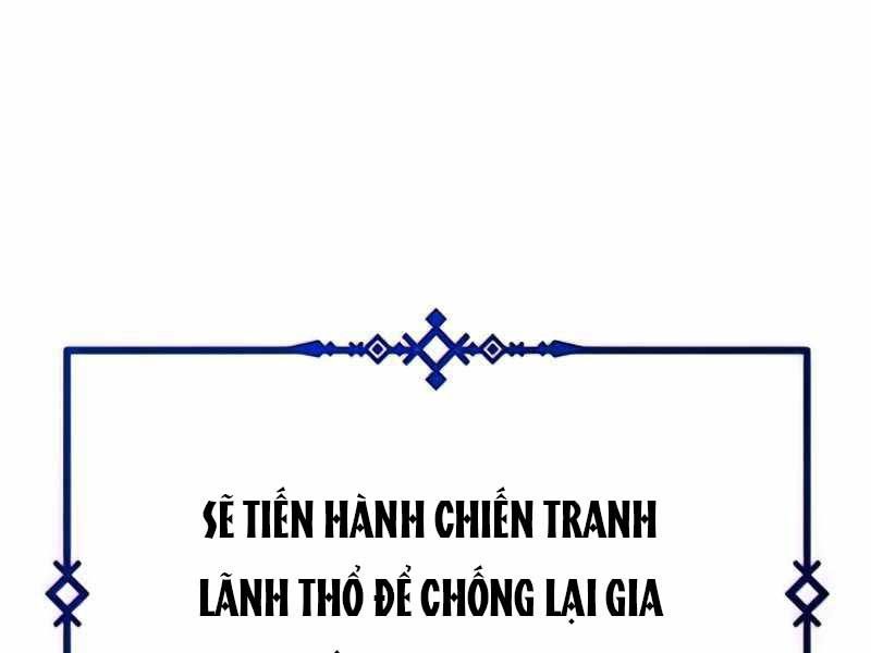 Đã Là Quỷ Thì Không Thể Sống Như Người Thường Chapter 27 - Trang 307