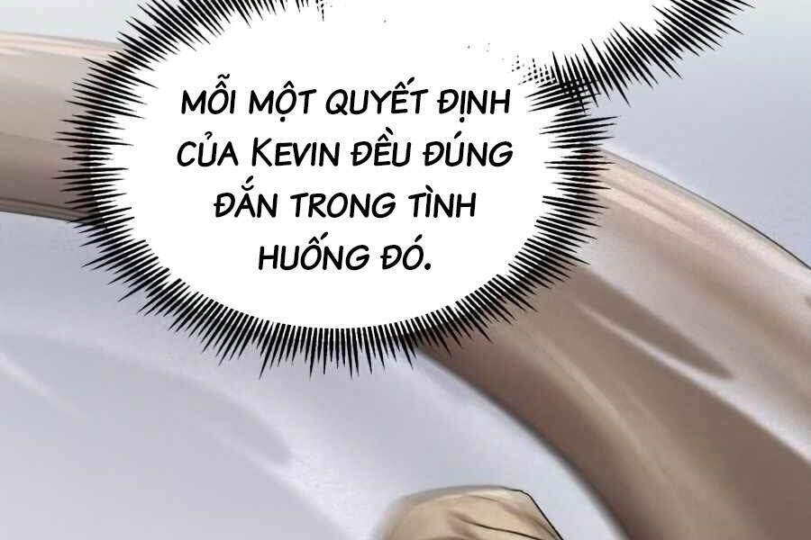 Đã Là Quỷ Thì Không Thể Sống Như Người Thường Chapter 18.5 - Trang 162