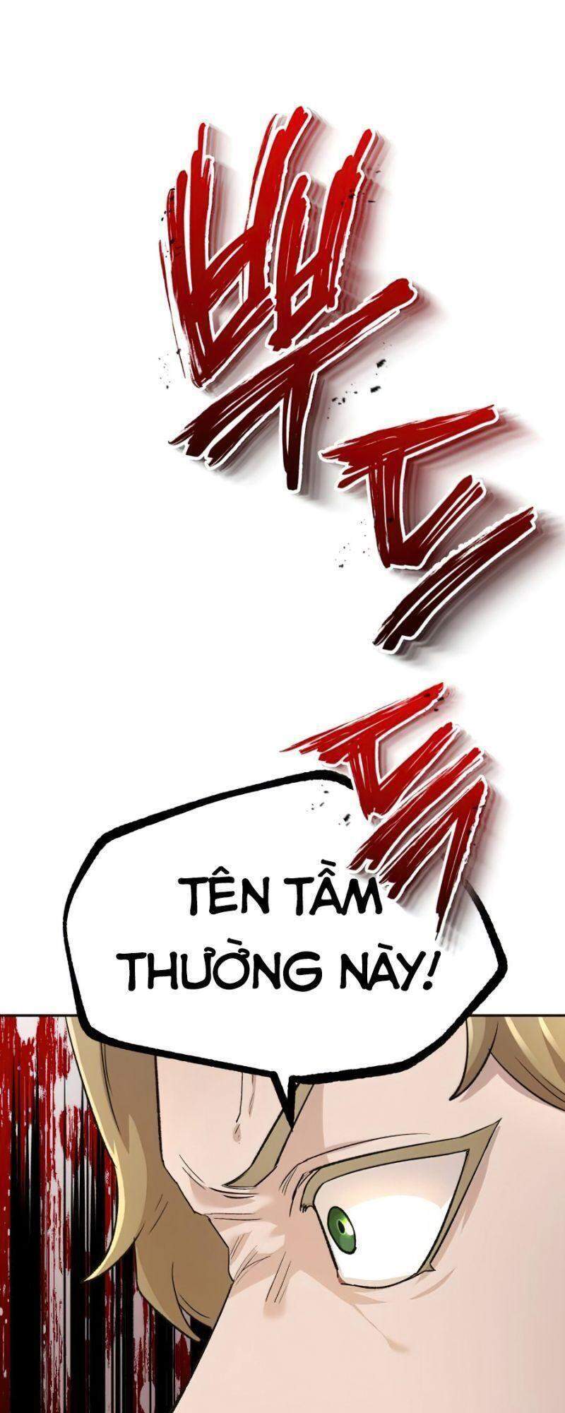 Đã Là Quỷ Thì Không Thể Sống Như Người Thường Chapter 18 - Trang 57