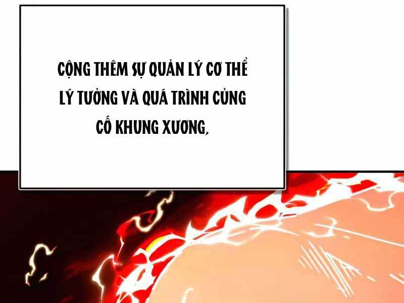 Đã Là Quỷ Thì Không Thể Sống Như Người Thường Chapter 27 - Trang 164