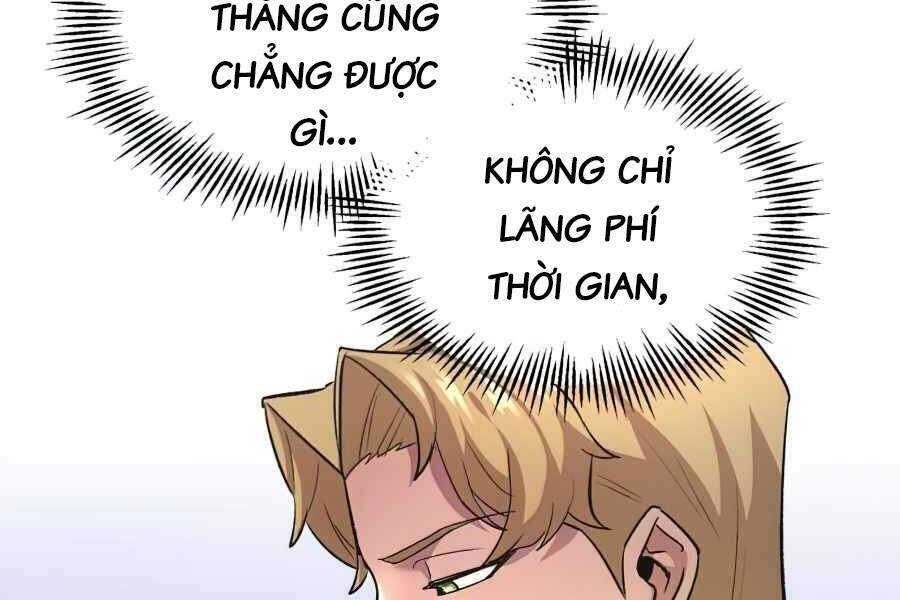 Đã Là Quỷ Thì Không Thể Sống Như Người Thường Chapter 18.5 - Trang 128