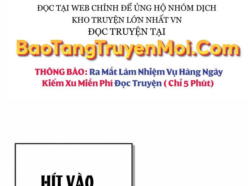 Đã Là Quỷ Thì Không Thể Sống Như Người Thường Chapter 27 - Trang 157