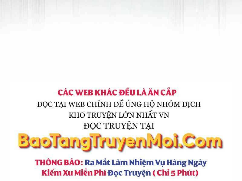 Đã Là Quỷ Thì Không Thể Sống Như Người Thường Chapter 33 - Trang 32