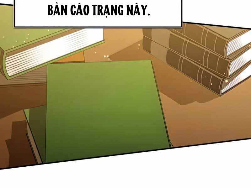 Đã Là Quỷ Thì Không Thể Sống Như Người Thường Chapter 27 - Trang 303