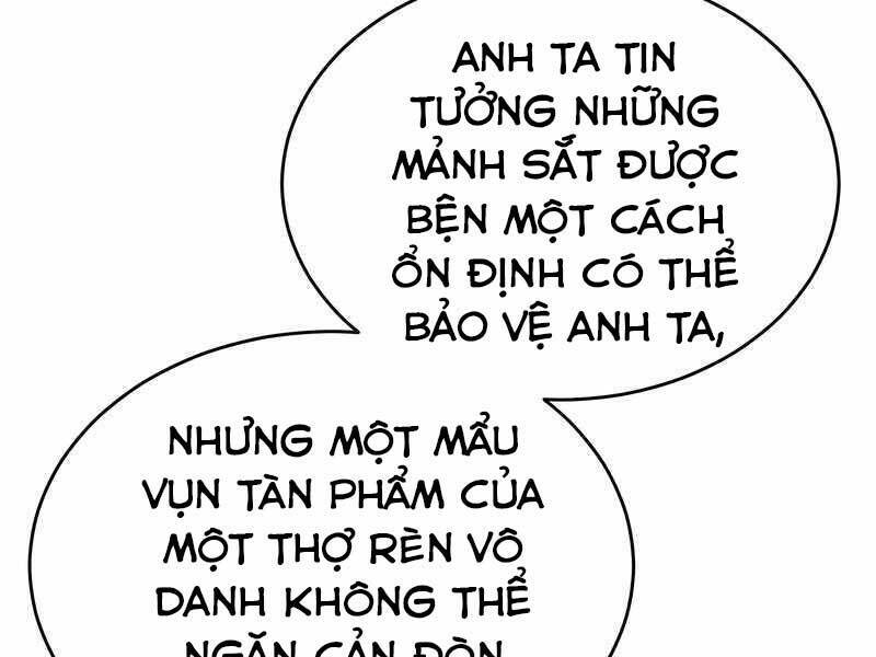 Đã Là Quỷ Thì Không Thể Sống Như Người Thường Chapter 29 - Trang 252