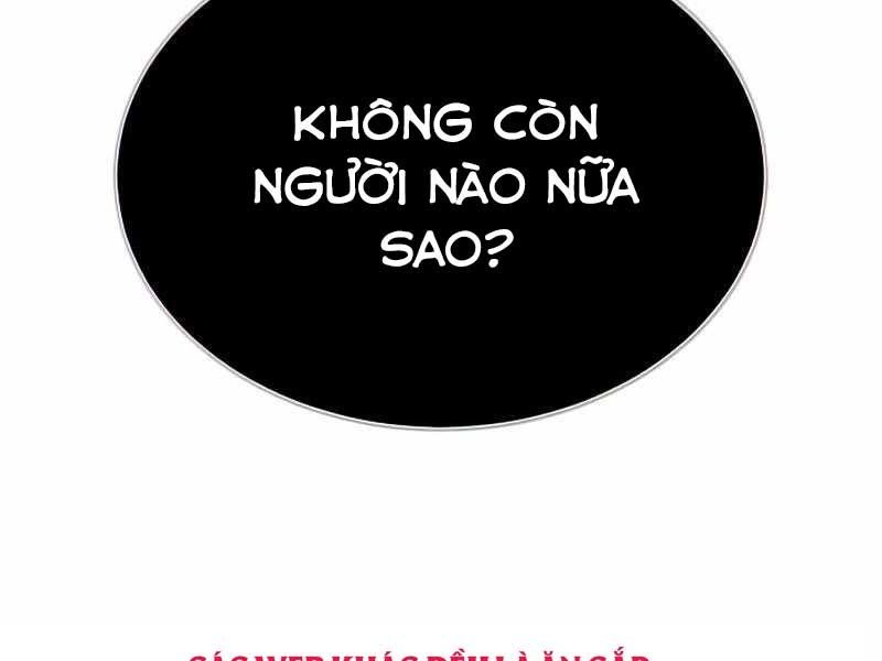 Đã Là Quỷ Thì Không Thể Sống Như Người Thường Chapter 27 - Trang 106