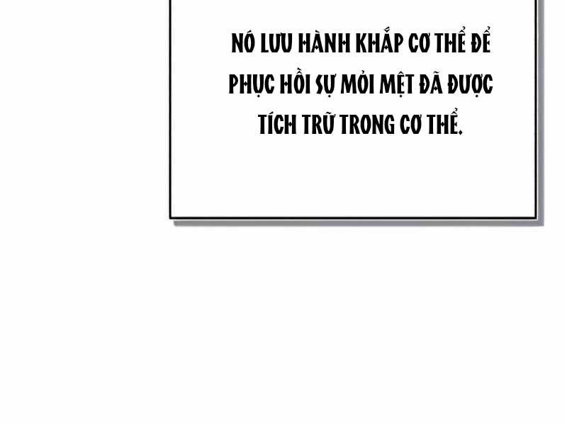 Đã Là Quỷ Thì Không Thể Sống Như Người Thường Chapter 27 - Trang 163