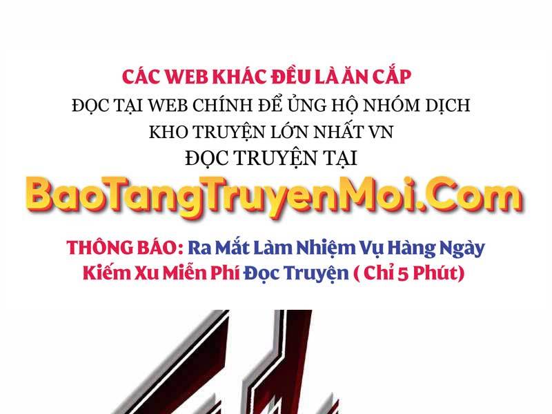 Đã Là Quỷ Thì Không Thể Sống Như Người Thường Chapter 27 - Trang 116