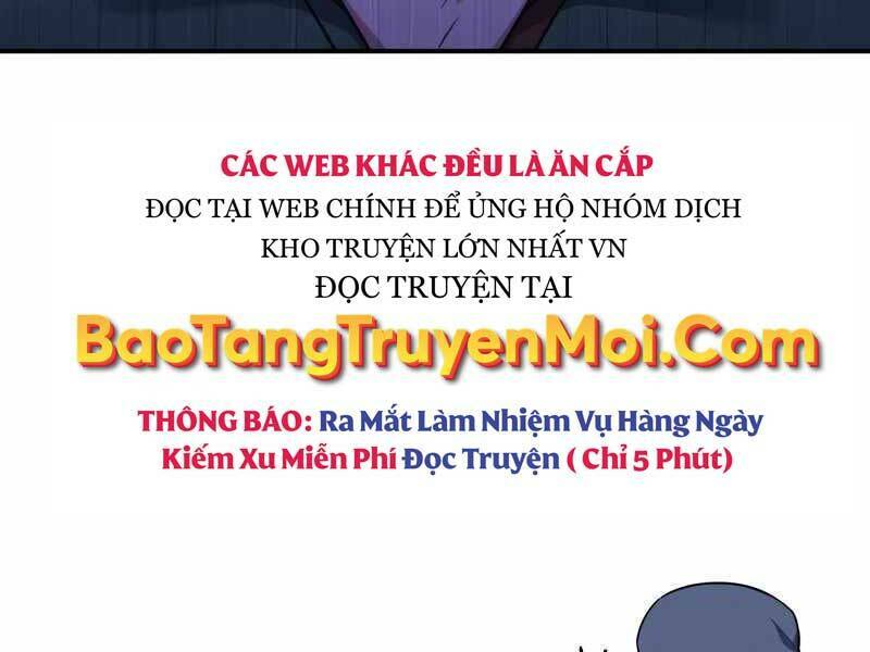 Đã Là Quỷ Thì Không Thể Sống Như Người Thường Chapter 29 - Trang 298