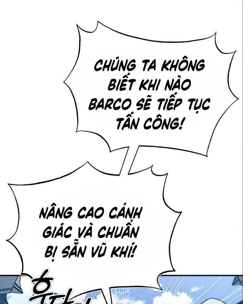 Đã Là Quỷ Thì Không Thể Sống Như Người Thường Chapter 32 - Trang 97