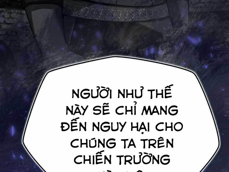 Đã Là Quỷ Thì Không Thể Sống Như Người Thường Chapter 27 - Trang 227