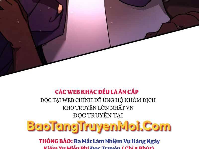 Đã Là Quỷ Thì Không Thể Sống Như Người Thường Chapter 34 - Trang 276