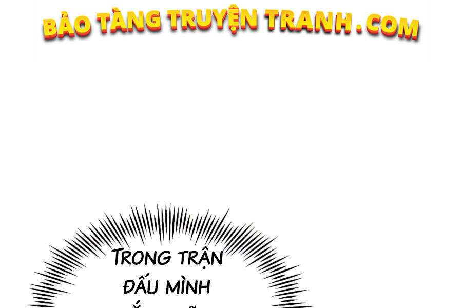 Đã Là Quỷ Thì Không Thể Sống Như Người Thường Chapter 18.5 - Trang 127