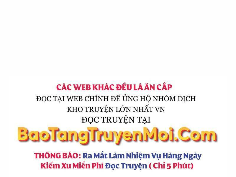 Đã Là Quỷ Thì Không Thể Sống Như Người Thường Chapter 33 - Trang 162