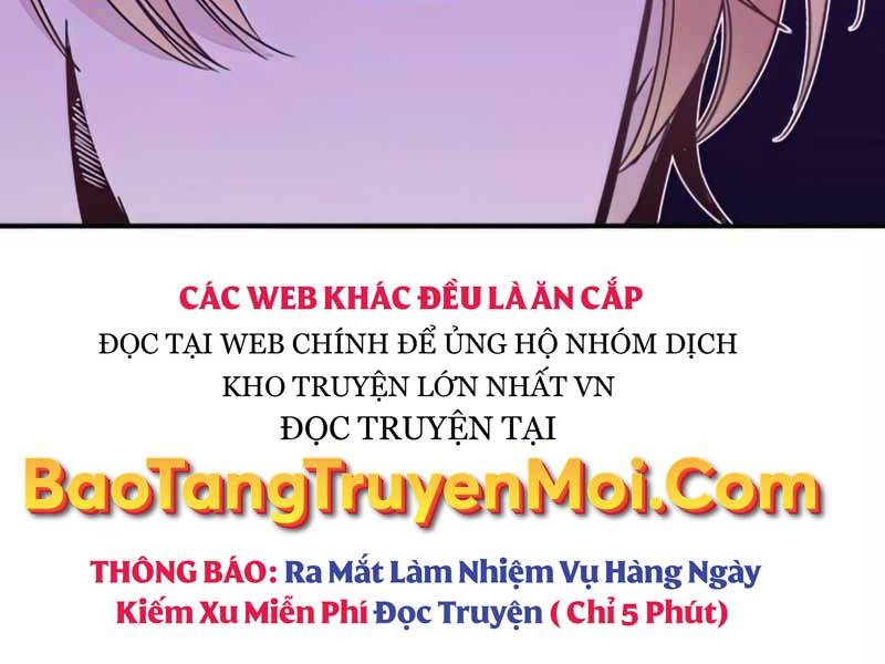 Đã Là Quỷ Thì Không Thể Sống Như Người Thường Chapter 27 - Trang 213