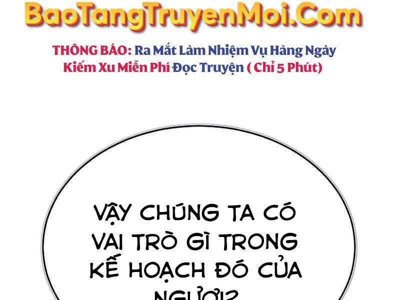 Đã Là Quỷ Thì Không Thể Sống Như Người Thường Chapter 33 - Trang 19