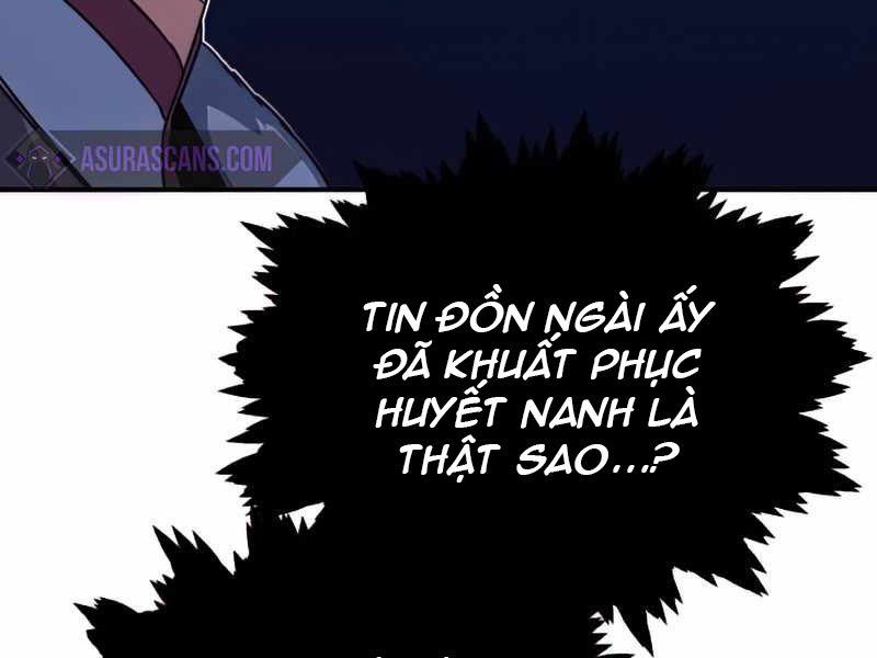 Đã Là Quỷ Thì Không Thể Sống Như Người Thường Chapter 25 - Trang 223