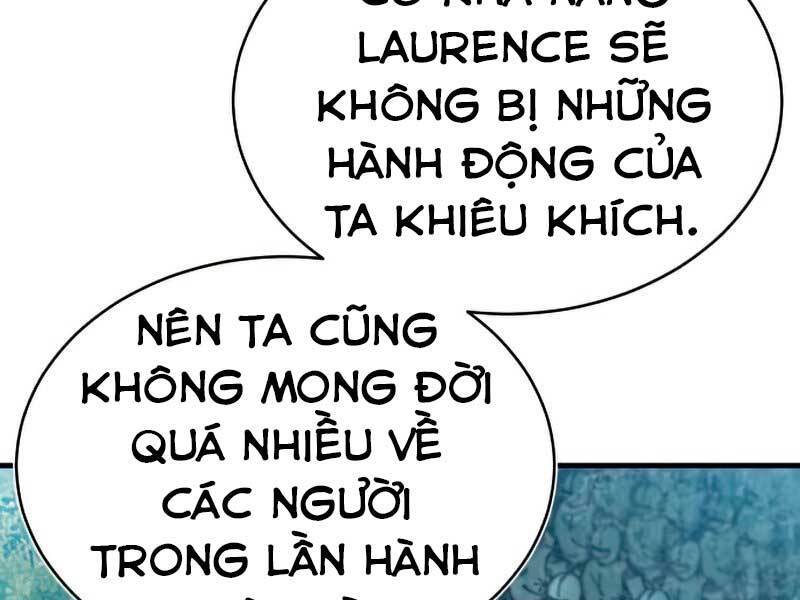 Đã Là Quỷ Thì Không Thể Sống Như Người Thường Chapter 34 - Trang 38