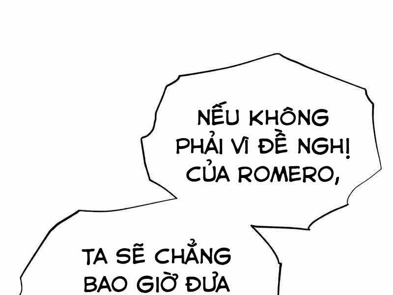 Đã Là Quỷ Thì Không Thể Sống Như Người Thường Chapter 29 - Trang 203