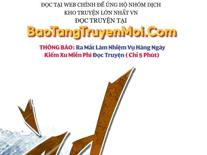 Đã Là Quỷ Thì Không Thể Sống Như Người Thường Chapter 34 - Trang 62