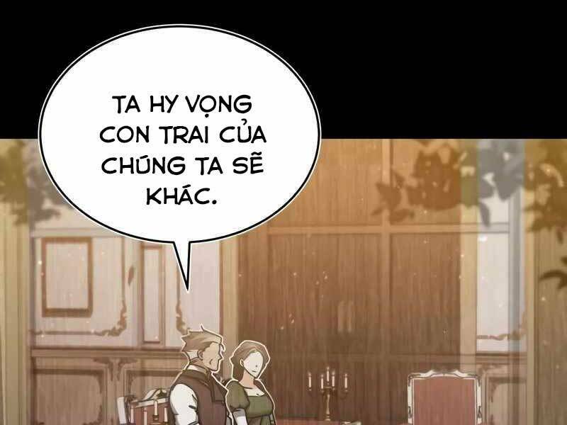 Đã Là Quỷ Thì Không Thể Sống Như Người Thường Chapter 29 - Trang 23