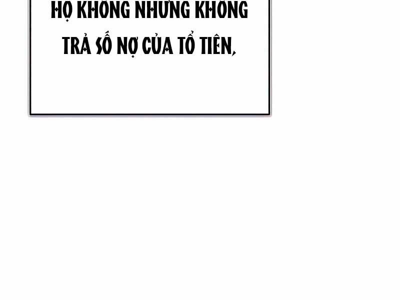 Đã Là Quỷ Thì Không Thể Sống Như Người Thường Chapter 27 - Trang 299