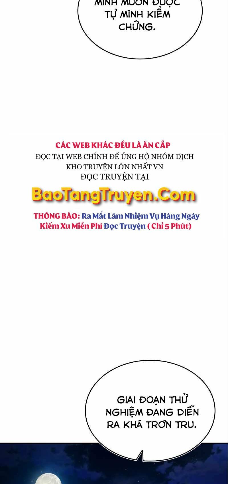 Đã Là Quỷ Thì Không Thể Sống Như Người Thường Chapter 23 - Trang 63