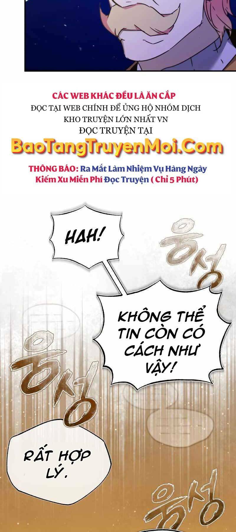 Đã Là Quỷ Thì Không Thể Sống Như Người Thường Chapter 31 - Trang 66