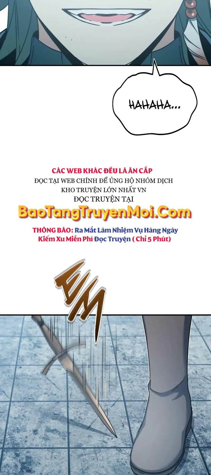 Đã Là Quỷ Thì Không Thể Sống Như Người Thường Chapter 26 - Trang 88