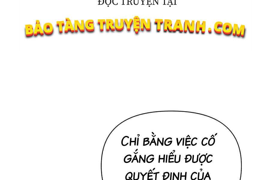 Đã Là Quỷ Thì Không Thể Sống Như Người Thường Chapter 18.5 - Trang 167