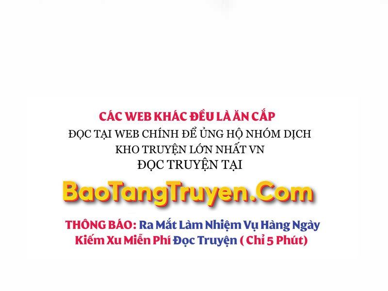 Đã Là Quỷ Thì Không Thể Sống Như Người Thường Chapter 25 - Trang 62