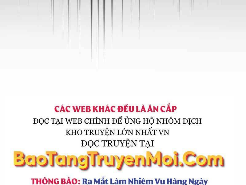 Đã Là Quỷ Thì Không Thể Sống Như Người Thường Chapter 29 - Trang 143