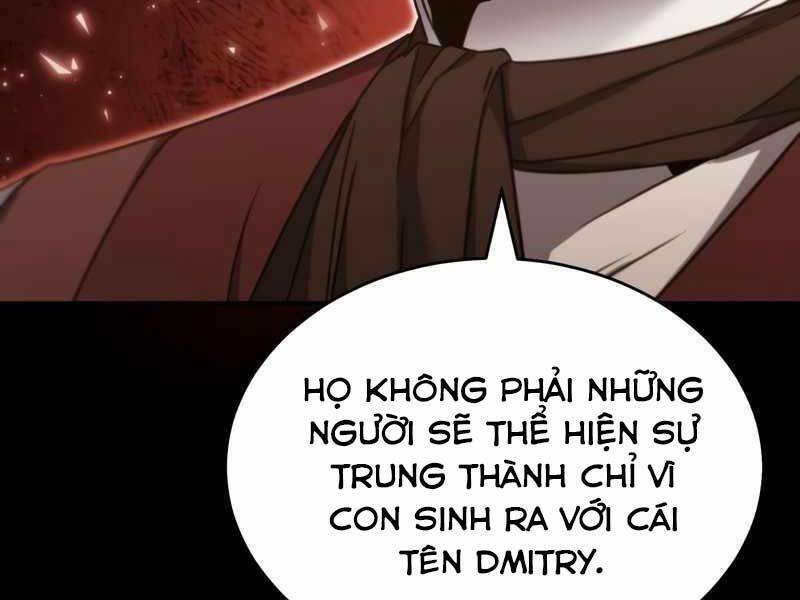 Đã Là Quỷ Thì Không Thể Sống Như Người Thường Chapter 29 - Trang 136