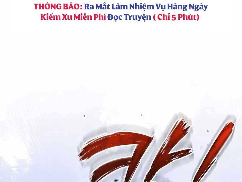 Đã Là Quỷ Thì Không Thể Sống Như Người Thường Chapter 29 - Trang 66