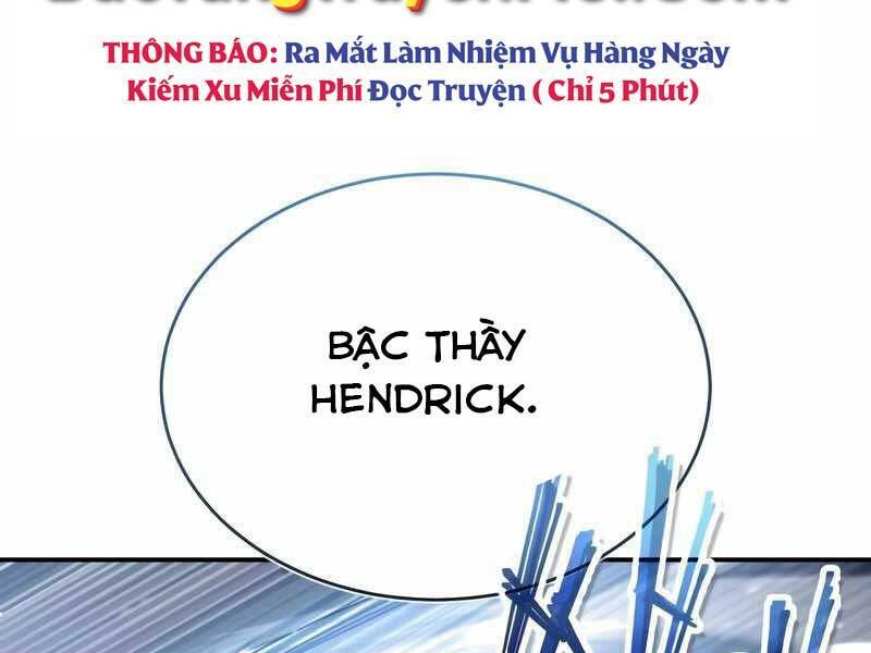 Đã Là Quỷ Thì Không Thể Sống Như Người Thường Chapter 29 - Trang 229