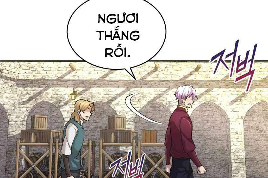 Đã Là Quỷ Thì Không Thể Sống Như Người Thường Chapter 18.5 - Trang 112