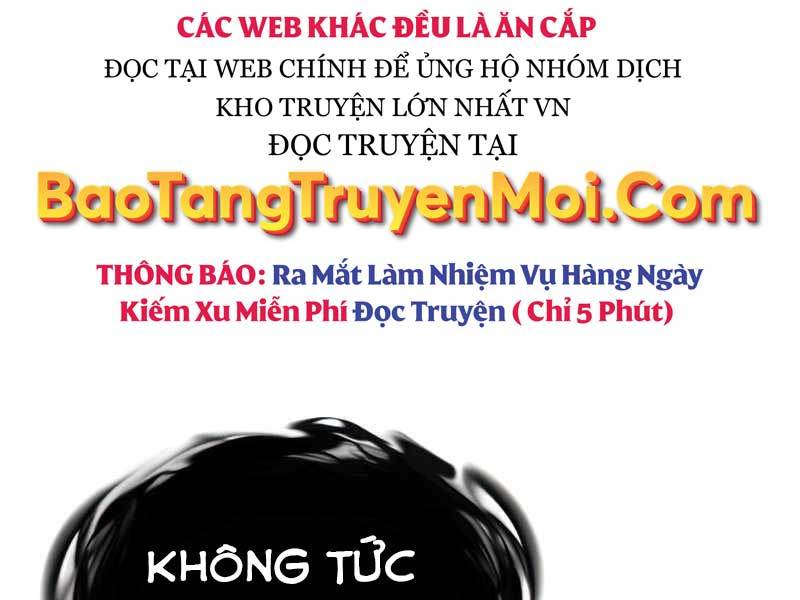 Đã Là Quỷ Thì Không Thể Sống Như Người Thường Chapter 27 - Trang 78