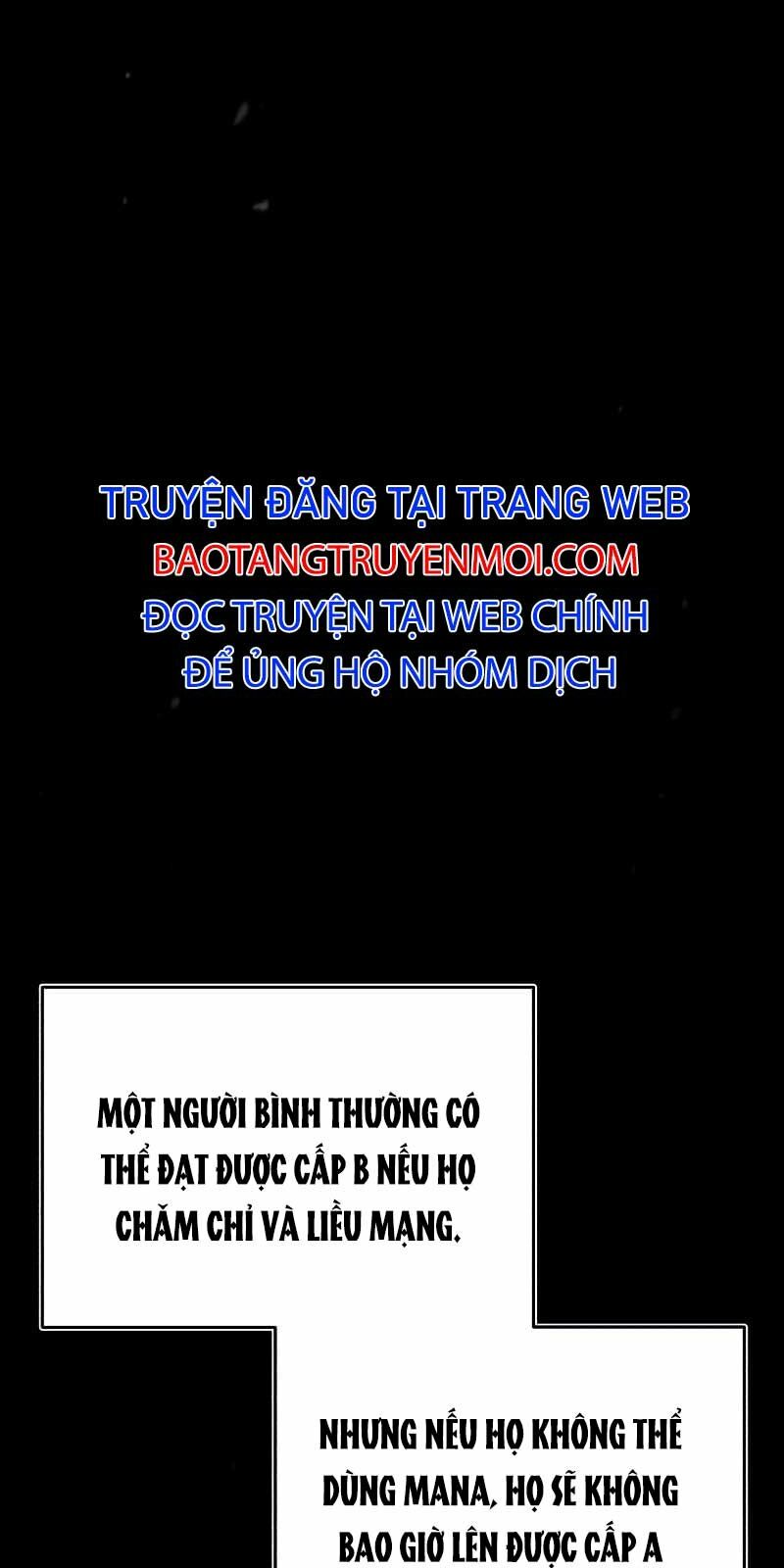 Đã Là Quỷ Thì Không Thể Sống Như Người Thường Chapter 26 - Trang 66