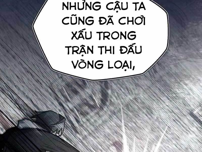 Đã Là Quỷ Thì Không Thể Sống Như Người Thường Chapter 27 - Trang 222