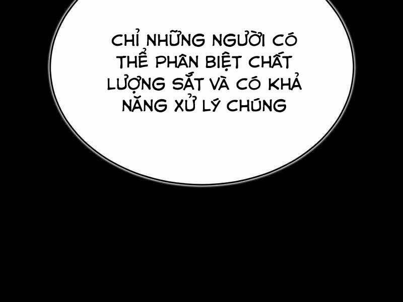 Đã Là Quỷ Thì Không Thể Sống Như Người Thường Chapter 29 - Trang 138